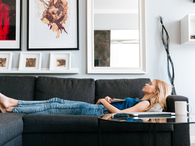 konvektor beépítés