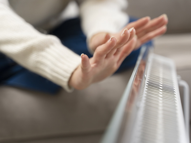 Konvektor szerelés Érd Konvektor szerelés Érd