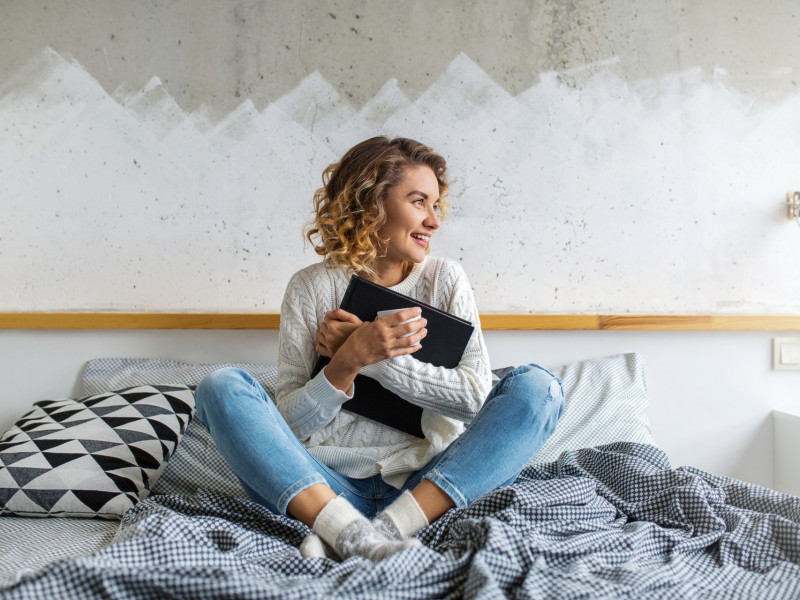 Konvektor szerelés Gyömrő