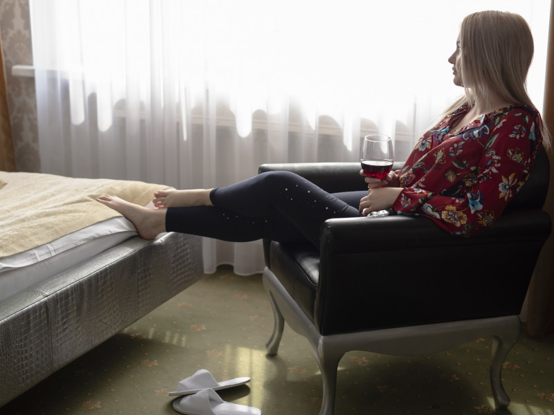 Konvektor szerelés Szigethalom Konvektor szerelés Szigethalom