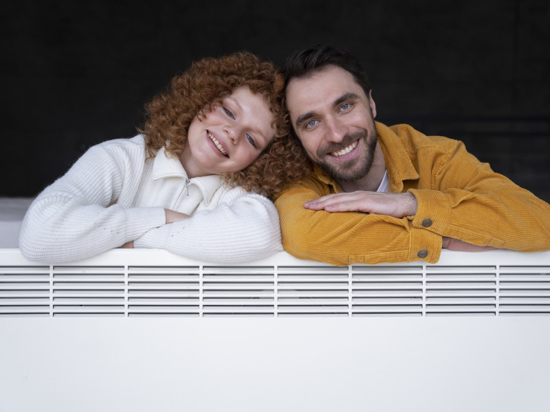 Konvektor szerelés Dabas Konvektor szerelés Dabas