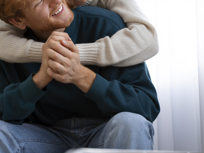 Konvektor szerelés Biatorbágy Konvektor szerelés Biatorbágy