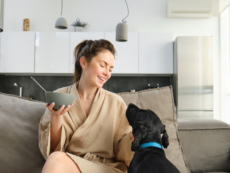 Konvektor szerelés Abony Konvektor szerelés Abony