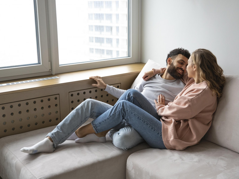 Konvektor szerelés Budakalász