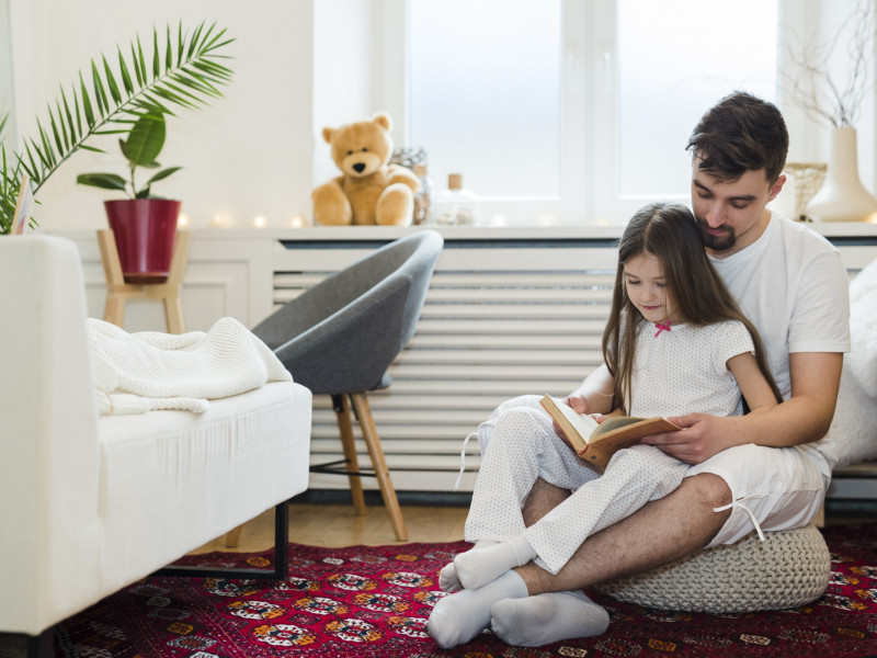 Konvektor szerelés Solymár Konvektor szerelés Solymár