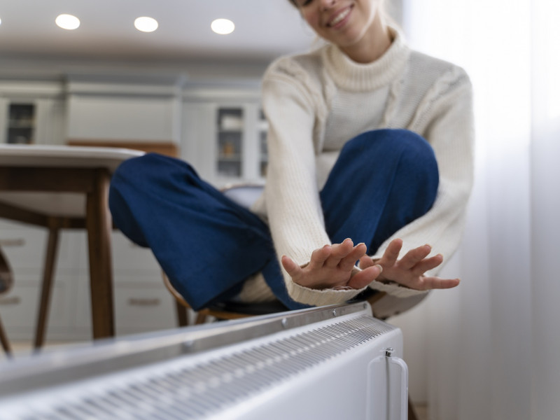 Konvektor szerelés Kerepes Konvektor szerelés Kerepes