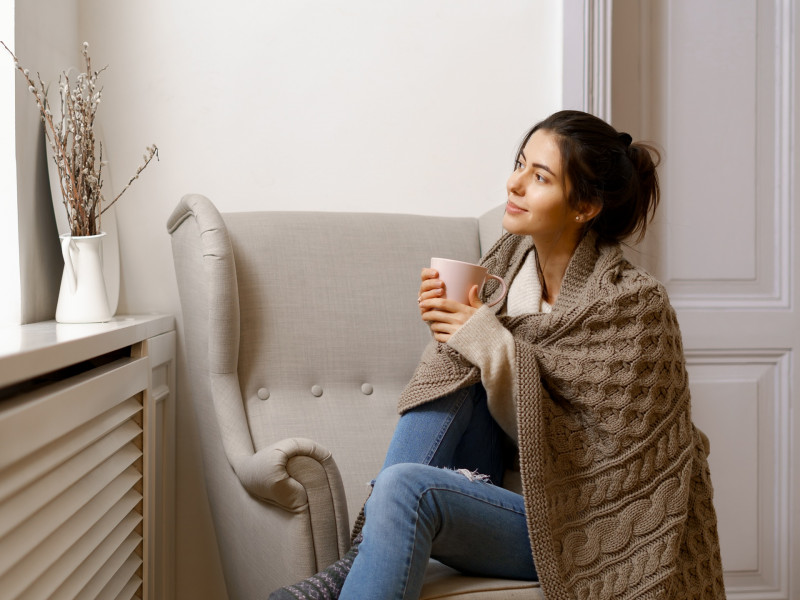 Konvektor szerelés Tököl Konvektor szerelés Tököl