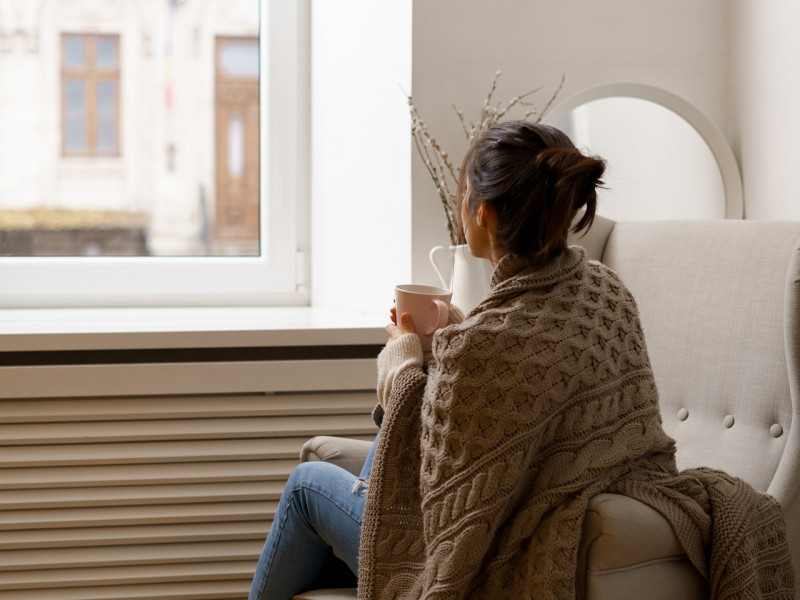 Konvektor szerelés Mogyoród Konvektor szerelés Mogyoród