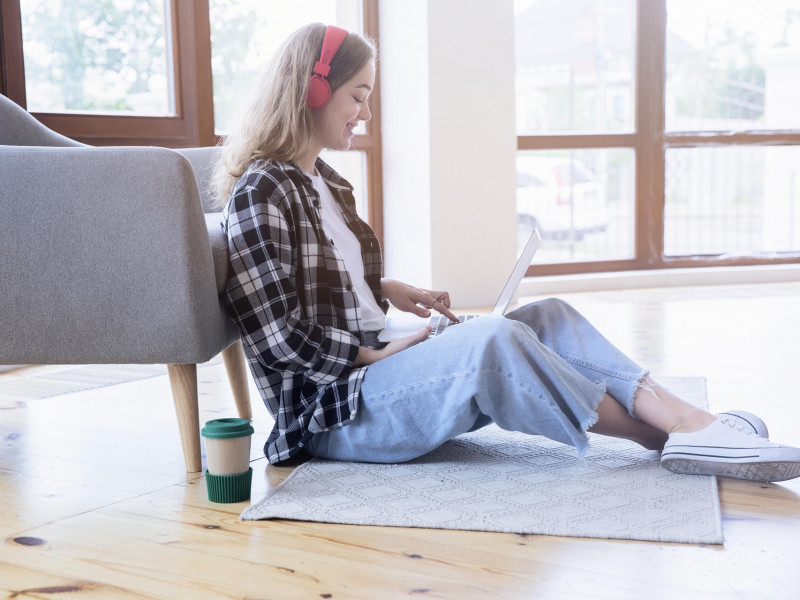 Konvektor szerelés Nagytarcsa