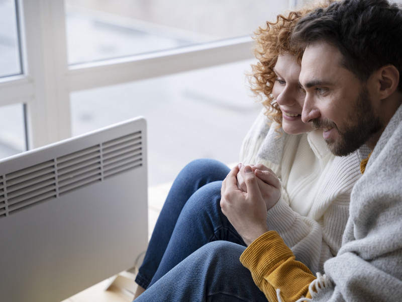 Konvektor szerelés Tápiószecső Konvektor szerelés Tápiószecső