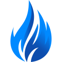 Konvektor szerelés - Konvektor szerelés